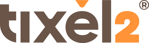 tixel2-logo