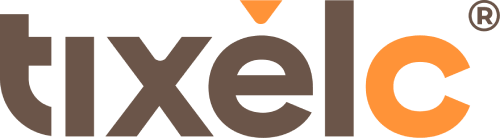 tixelc-logo